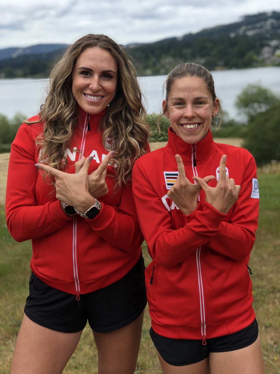 jillmoffatt_'s tweet photo. For giving me the sport of rowing and helping me every step of the way! I wouldn’t be here without the team! 🐎 https://t.co/KAacaEi7UR
