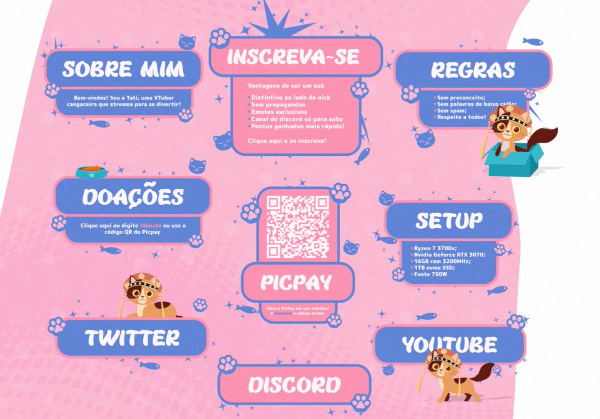 maw studio tweet media