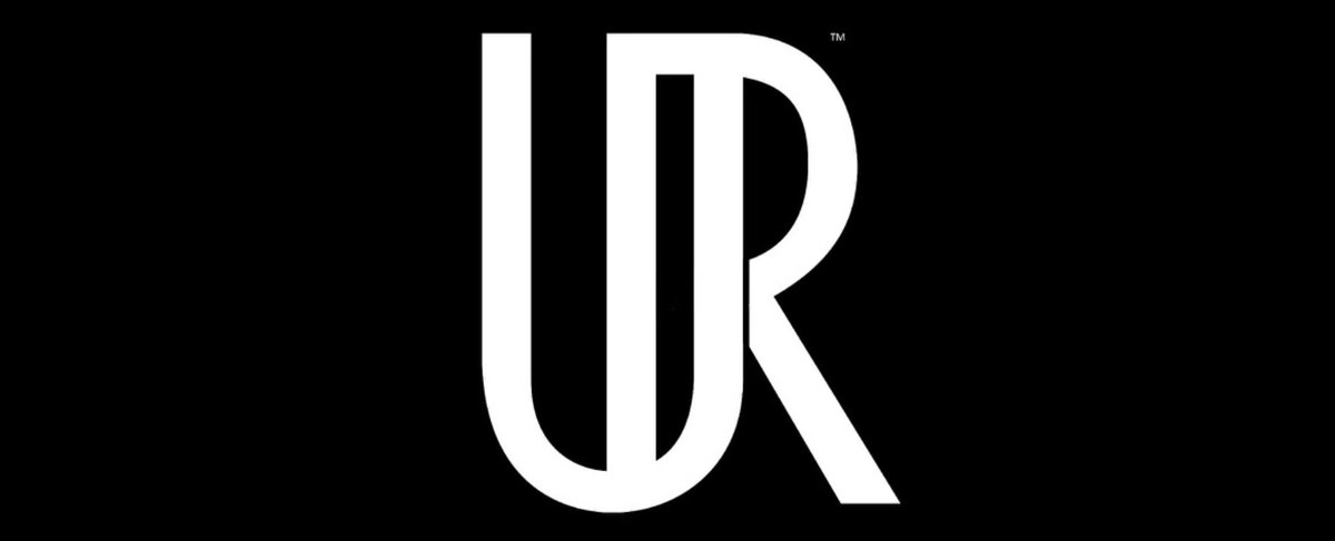 BLCKEFOrl's tweet photo. Our next participant is Uncharted Records:

“”A VOICE FOR THE UNHEARD.” 
WE SPECIALIZE IN BEING AN ALL-IN-ONE IN-HOUSE PRODUCTION COMPANY FOR OUR ARTISTS AND CLIENTS. “ (1/2) https://t.co/2Vnx9BUKlP