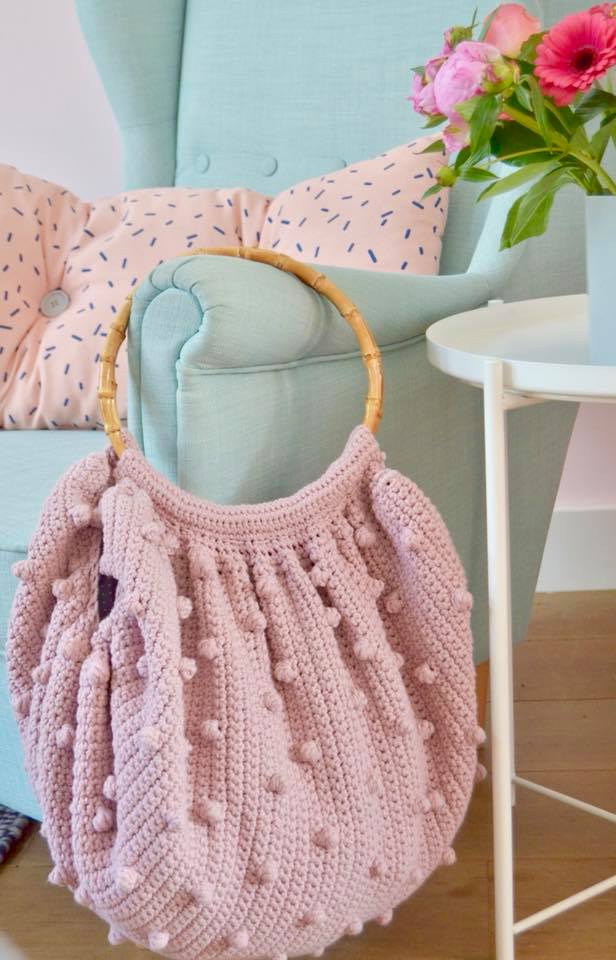 Echtstudio's tweet image. Tasjes haken! Welke is jouw favoriet?👜 - mailchi.mp/echtstudio/tas…

echtstudio.nl/product-catego…