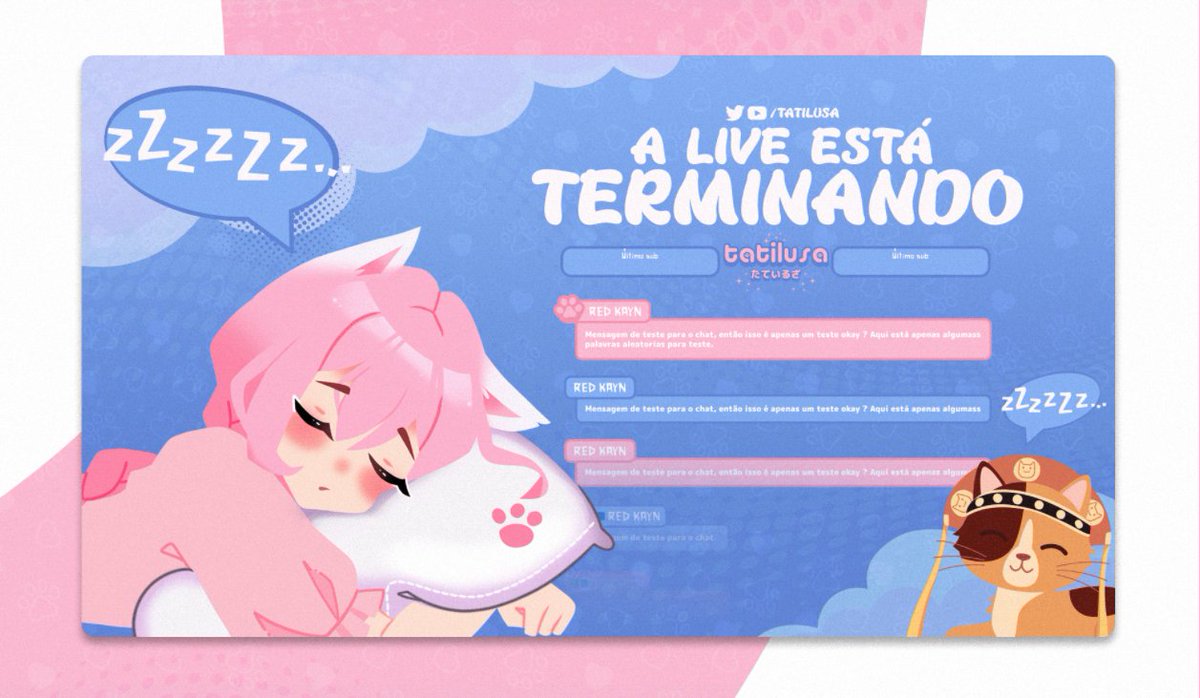 maw studio tweet media