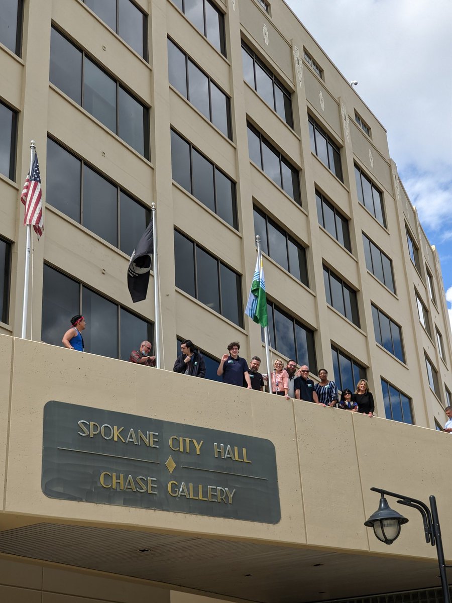 dp_146's tweet photo. @spokaneflag https://t.co/q1BpF9ea5P
