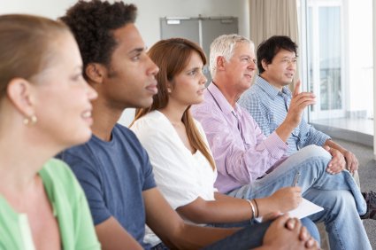 SAResource's tweet image. Would you like to sit in on a Sex Addicts Anonymous (SAA) meeting?  Would you like to hear what real addicts sound like talking about sexually #addictivebehavior? Learn more: 
ow.ly/BHtx50F7vMN