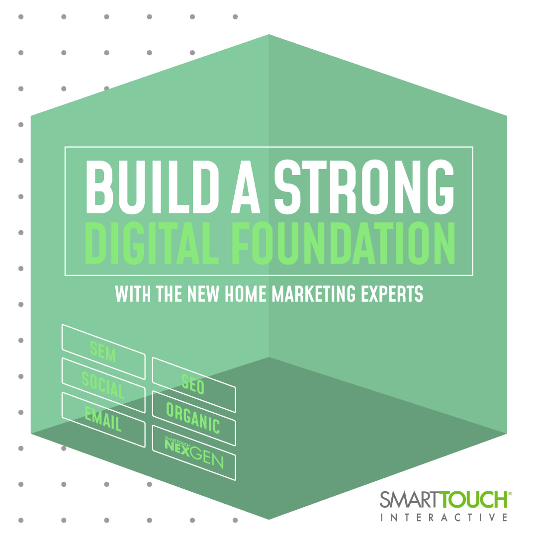 SmartTouchInt's tweet image. Work smarter not harder, with SmartTouch® Interactive’s bundled digital marketing services and get even more value while maximizing your marketing ROI. Learn more here: bit.ly/3xnZv78