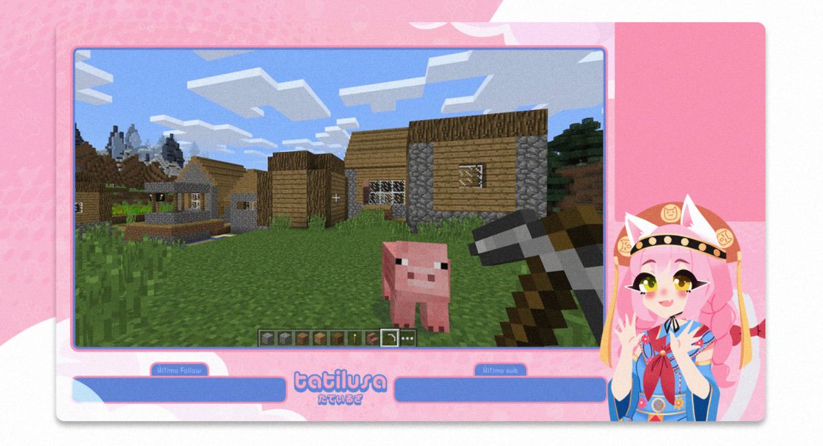 maw studio tweet media