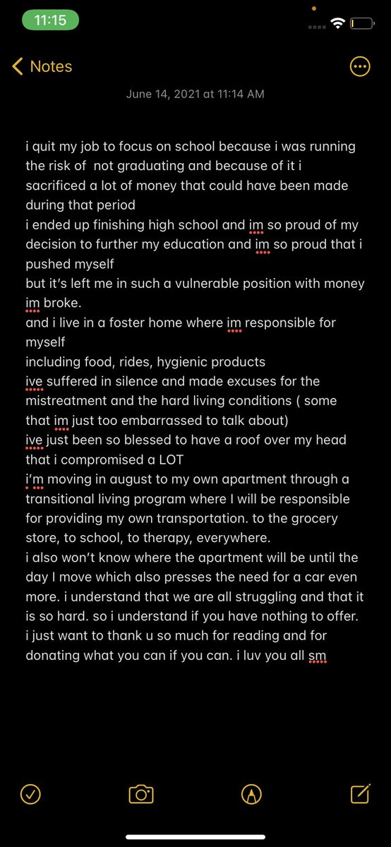 b4byunique's tweet photo. anything helps 🤍 https://t.co/Hi5VMelez0