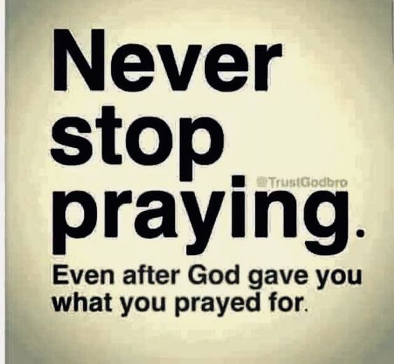 LNtwampe's tweet image. Never stop praying, even after God gave you what you prayed for 🙏🏽. #Africa #FamilyMeeting #LetsPush #Decuplets