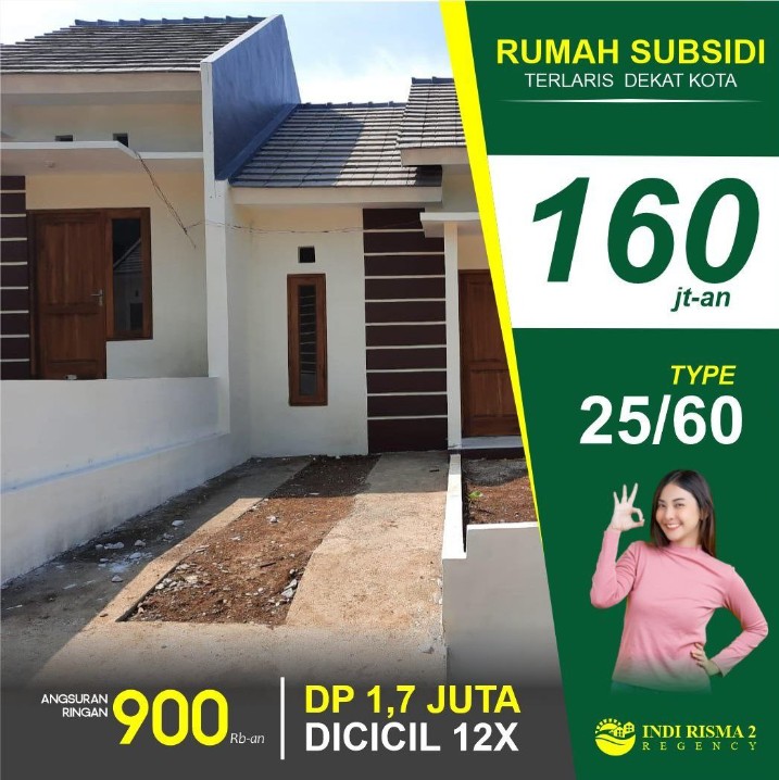 PropertyPj's tweet photo. Rumah subsidi 

https://t.co/K1gfV7XbBR

#turunseBelum2024 #tersesat #rumahidaman #rumahsubsidi #rumahmurah #olx #dll #rumah123
#rumahcom #closing #juragan99 #raffiachmad #okoce #indonesia https://t.co/hGXHjnSPRb