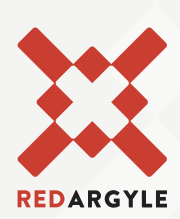 redargyledotcom's tweet photo. #WeAreHiring. We have a new position open for a Technical Project Manager. If you or someone you know would be a good fit, apply through Linkedin with the link below:

https://t.co/zWVE2oSDD6

#jobsearch #salesforcepartner #RedArgyle https://t.co/ouWBd3GxeL