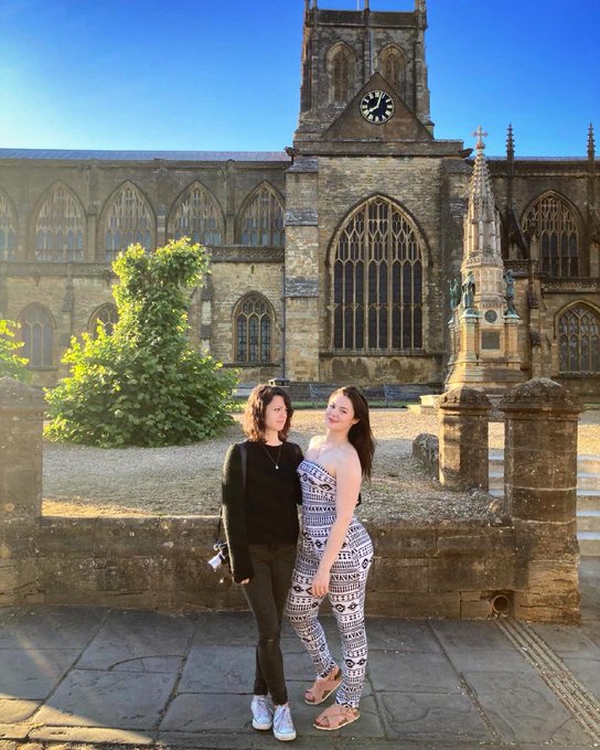 We burst into flames shortly after these photos were taken. https://t.co/myT99h3uwU<a href="/tag/adhd"class="tags"><span>#adhd</span></a>