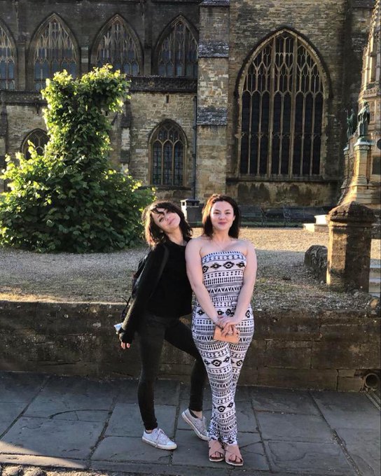 We burst into flames shortly after these photos were taken. https://t.co/myT99h3uwU<a href="/tag/adhd"class="tags"><span>#adhd</span></a>