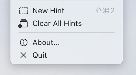 screenhint (@screenhint) | Twitter