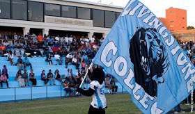 Reginald H. Baker II tweet media