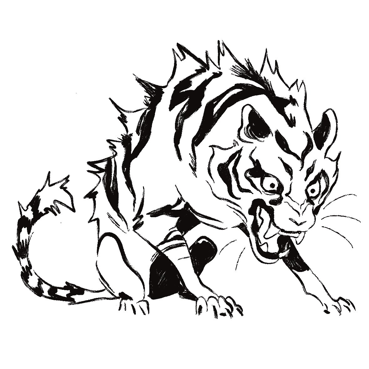 Rezmo ⭐️ tweet media