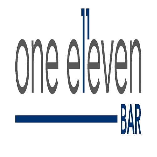 desertgay's tweet photo. Welcome to our newest  member to DGTG.  One Eleven Bar in Catherdral City..  

#dgtg
#cathedralcity 
#palmsprings 
#desertgaytourisumguild https://t.co/UaV3kP867Z