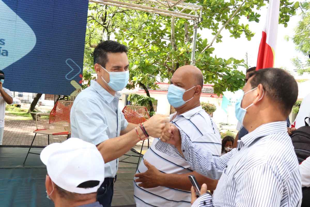 Carlos Ordosgoitia tweet media