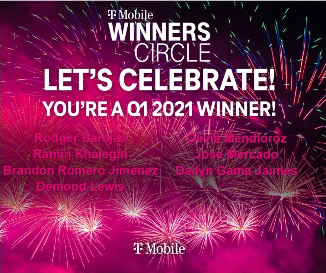 Rodger Barajas tweet media