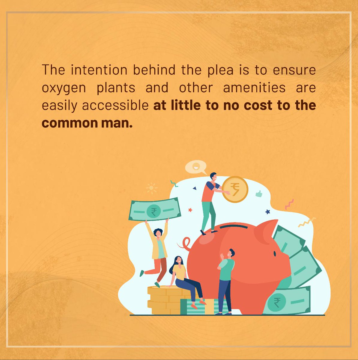 smalltalkindia's tweet photo. Want to learn what is happening with the PM Cares Fund? Swipe left to know.

Written by : Anusha
Designed by : Shrutee

#pmcares #pmcaresfund #tuesdaynews #infographics #legal #law #courts #knowyourfacts #knowyourlaw #legalposts #legalinfo https://t.co/JqRjWvY5x5