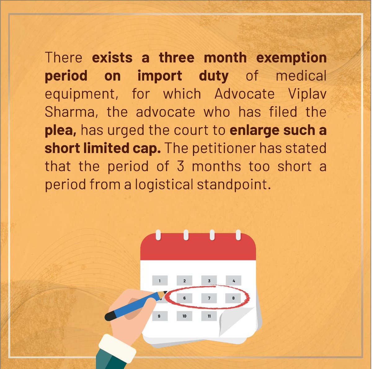 smalltalkindia's tweet photo. Want to learn what is happening with the PM Cares Fund? Swipe left to know.

Written by : Anusha
Designed by : Shrutee

#pmcares #pmcaresfund #tuesdaynews #infographics #legal #law #courts #knowyourfacts #knowyourlaw #legalposts #legalinfo https://t.co/JqRjWvY5x5