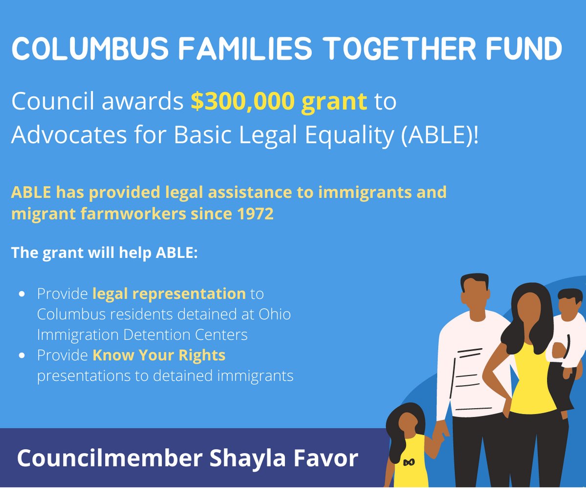 Shayla Favor tweet media