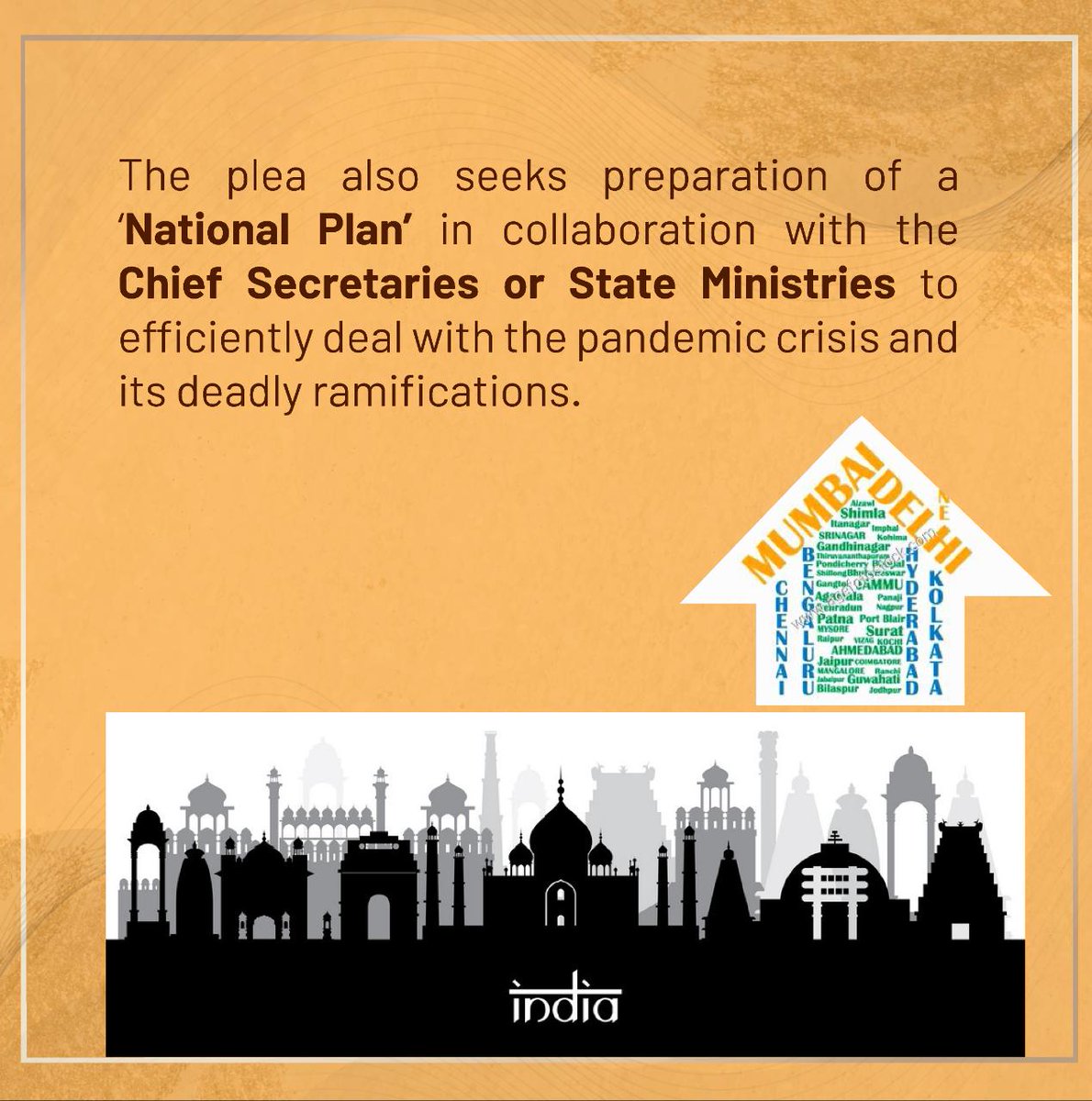 smalltalkindia's tweet photo. #pmcares #pmcaresfund #tuesdaynews #infographics #legal #law #courts #knowyourfacts #knowyourlaw #legalposts #legalinfo https://t.co/iU0N7PFcsy