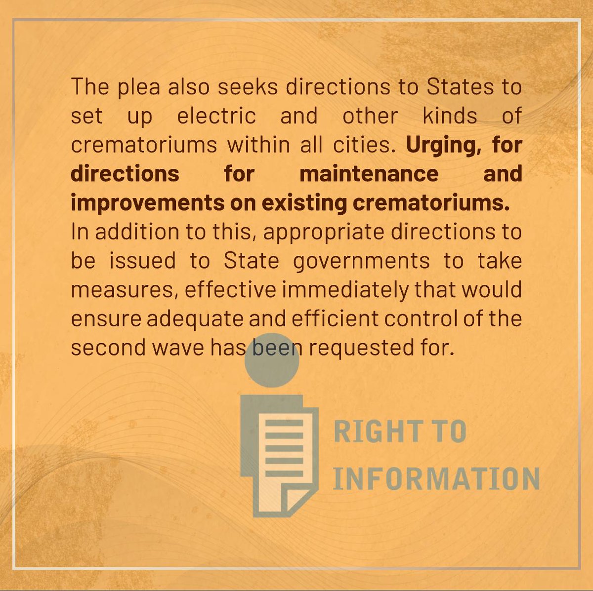 smalltalkindia's tweet photo. #pmcares #pmcaresfund #tuesdaynews #infographics #legal #law #courts #knowyourfacts #knowyourlaw #legalposts #legalinfo https://t.co/iU0N7PFcsy
