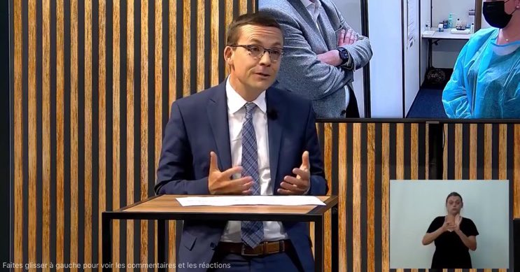 PierreMarc DUFRAISSE (@pm_dufraisse) on Twitter photo .<a href="/JeanRottner/">Jean ROTTNER</a> est un homme de dialogue qui sait que le #GrandEst est au cœur de l’Europe et qui cultive la proximité avec nos partenaires européens. Merci à Rolland Theis pour son soutien et vive l’amitié franco-allemande 🇫🇷🇩🇪 #Regionale2021 <a href="/avecRottner2021/">Plus forts ensemble avec Jean Rottner</a> .<a href="/JeanRottner/">Jean ROTTNER</a> est un homme de dialogue qui sait que le #GrandEst est au cœur de l’Europe et qui cultive la proximité avec nos partenaires européens. Merci à Rolland Theis pour son soutien et vive l’amitié franco-allemande 🇫🇷🇩🇪 #Regionale2021 <a href="/avecRottner2021/">Plus forts ensemble avec Jean Rottner</a>
