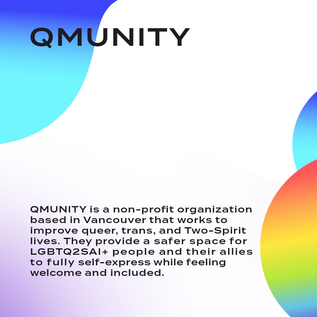 Axiom Zen tweet media