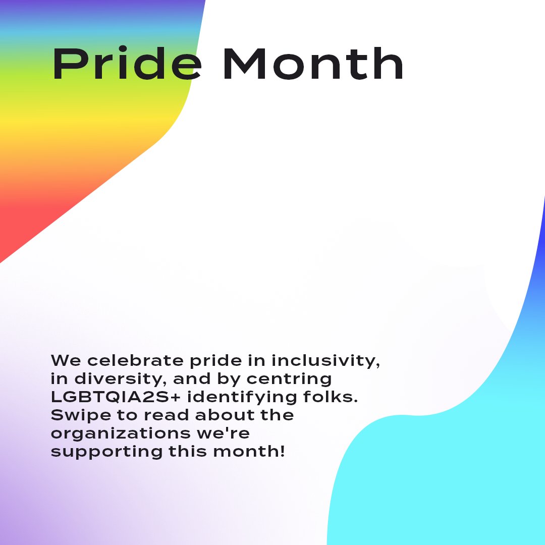 Axiom Zen (@AxiomZenTeam) / Posts / X