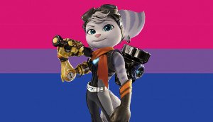 JaydenJ83025908's tweet photo. LGBT furries headcanons
#MaeterlinckBlueBird #Shanet #SuperLuckysTale #LuckySwiftail #TinyToons #FifiLaFume #RatchetClankRiftApart #RatchetAndClank #Rivet #LGBTQ https://t.co/2AdhjO5zXh