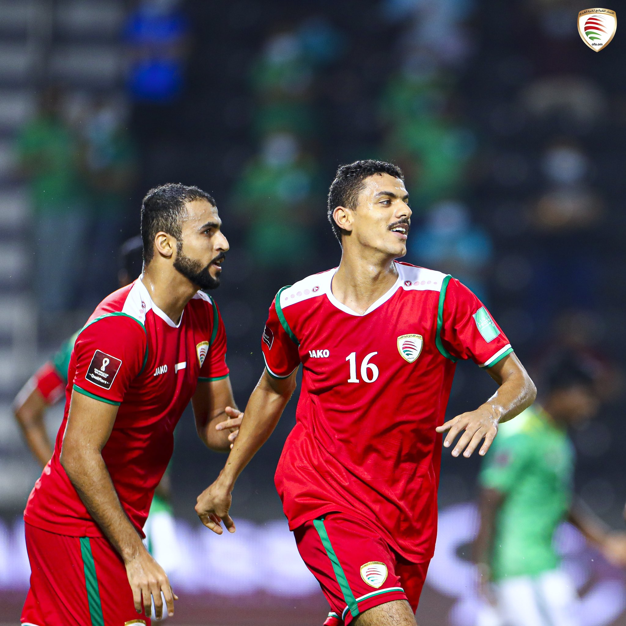 الصورة