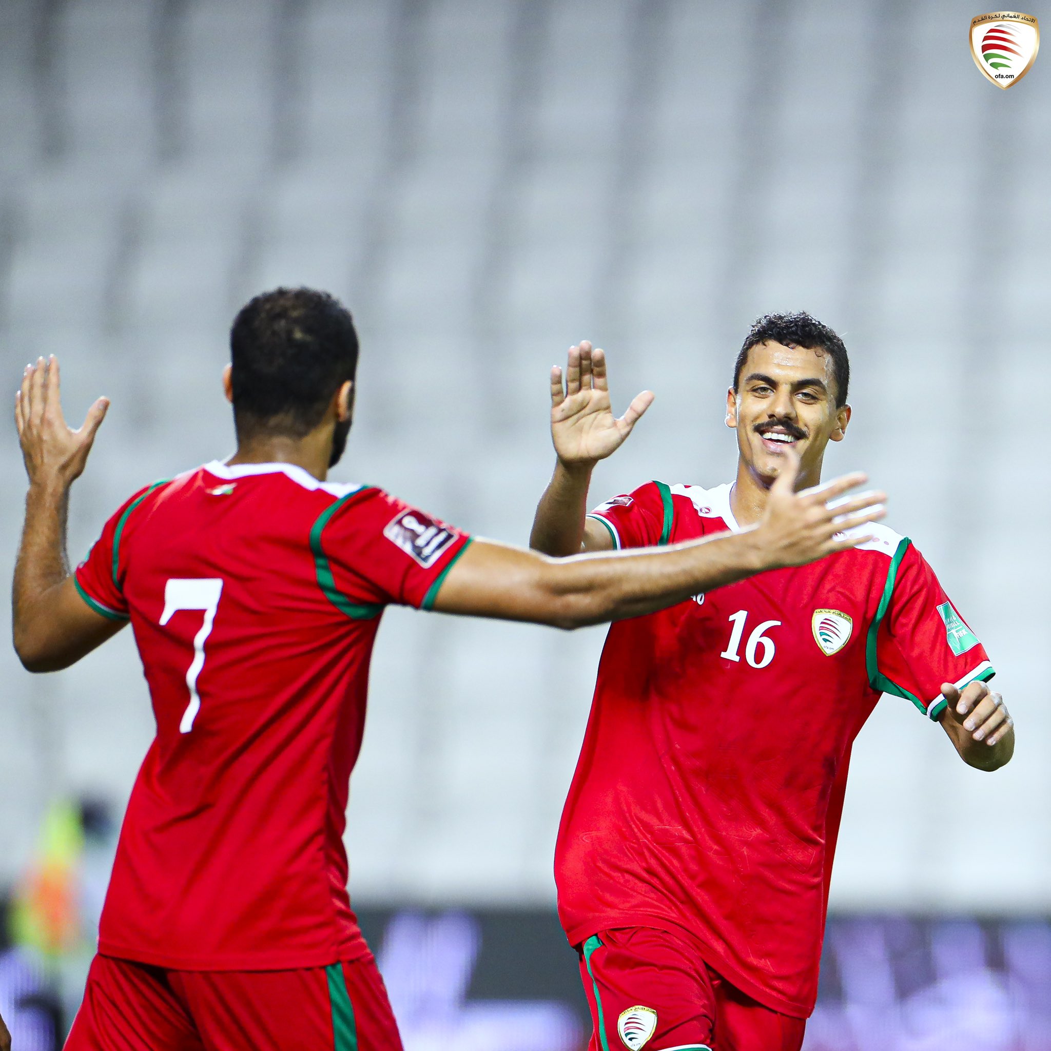 الصورة