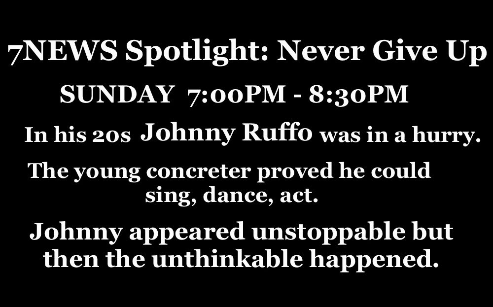 ♫ ♪♫♬ (@allaboutruffo) on Twitter photo 