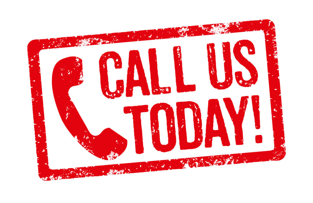 Call us now. Call us. Call us logo. Today стоковое. Call us Now PNG.