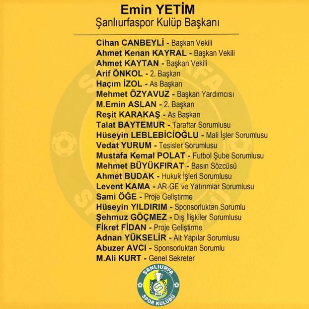 Resim