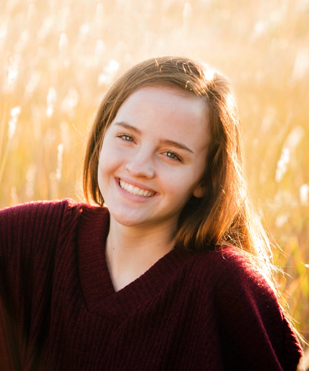 Salina South’s Maeci Exline: Swim Spotlight

northcentral.ksvype.com/2021/06/15/sal…