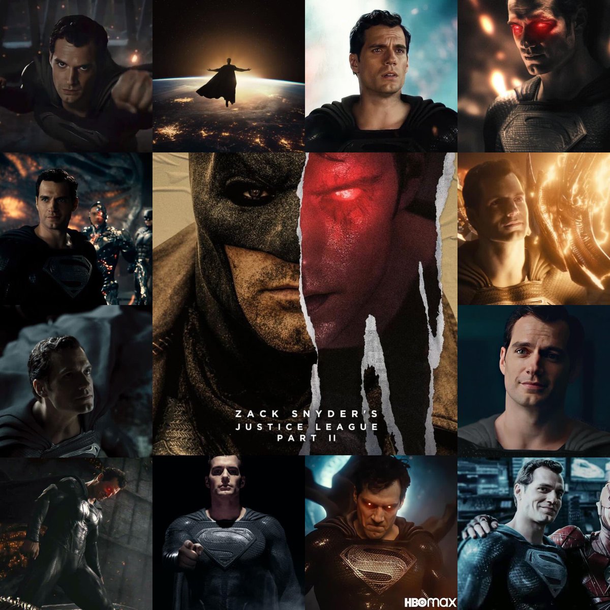 arafatc14's tweet photo. #RestoreTheSnyderVerse #HenryCavillIsOurSuperman https://t.co/7Jp04QS2nX