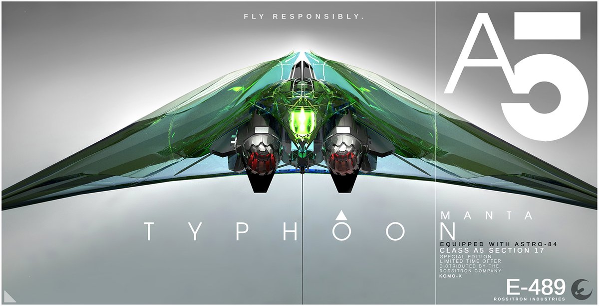 MANTA - for my most recent vid, i had to dig deep in my hard drive to find these! Not many people know this but in 2013 I created a vehicle project inspired by manta rays ✨ 