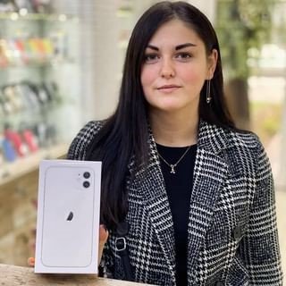 Bijoy330's tweet photo. #apple #着飾る恋 #coronapaspoort #NintendoDirect #selectividad2021 #لن_تمر #مرابع_الأجداد_أمانة #Vietnam  #CocaCola #SOLANA #micaredress #BBG303xKuaishou616 #داعشي_يقتل_رجل_أمن_في_البكيرية # https://t.co/NPS6tGs1V2