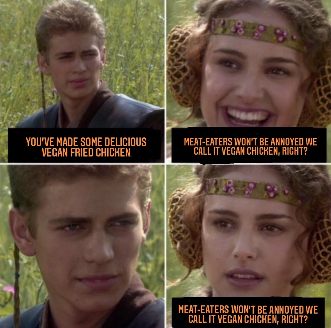 Chickenish (@chicken_ishuk) on Twitter photo 