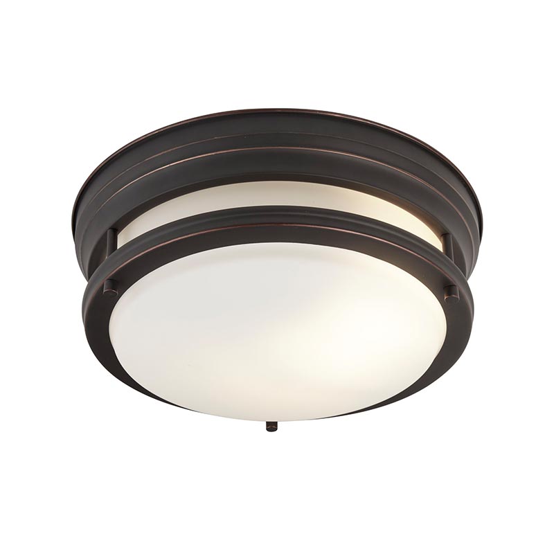 LJ_Electrical's tweet image. Only after you get semi flush mount chandelier, you will realize its advantages. #semiflushmountchandelier #flushmountceilinglight