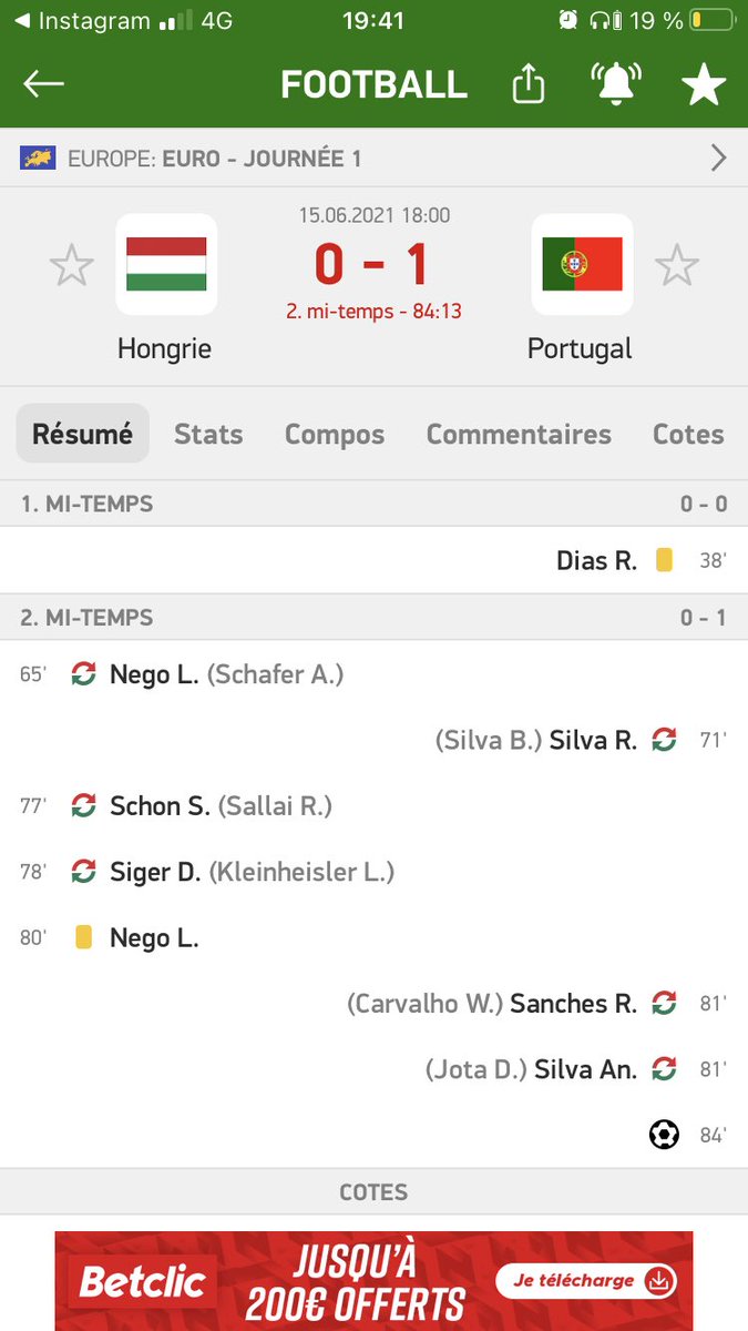 sidizz68's tweet photo. Plus jamais j’ouvre ma gueule #PORHUN https://t.co/ZPP1tTWCMN