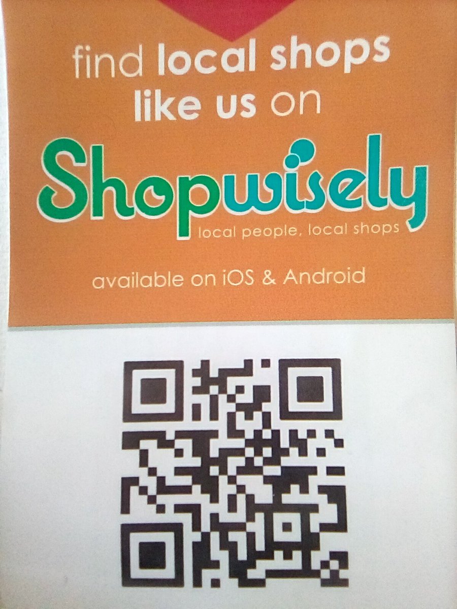 Colin Baxter tweet media