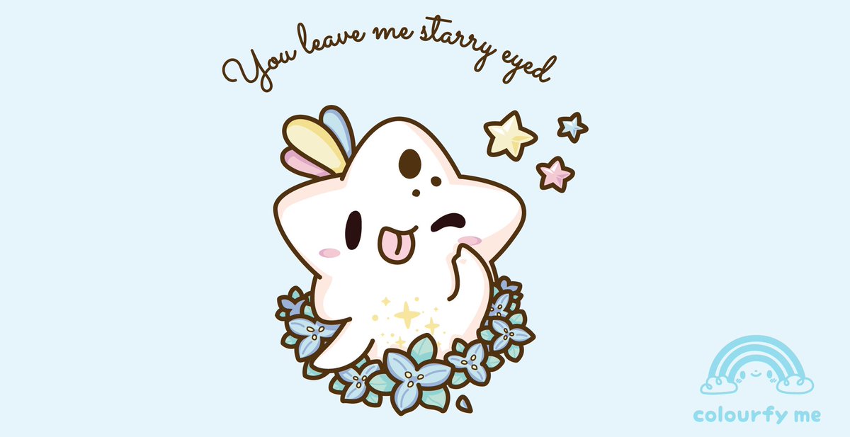 colourfyme's tweet photo. Something to make you smile 😊 https://t.co/jBbDvnl6sh