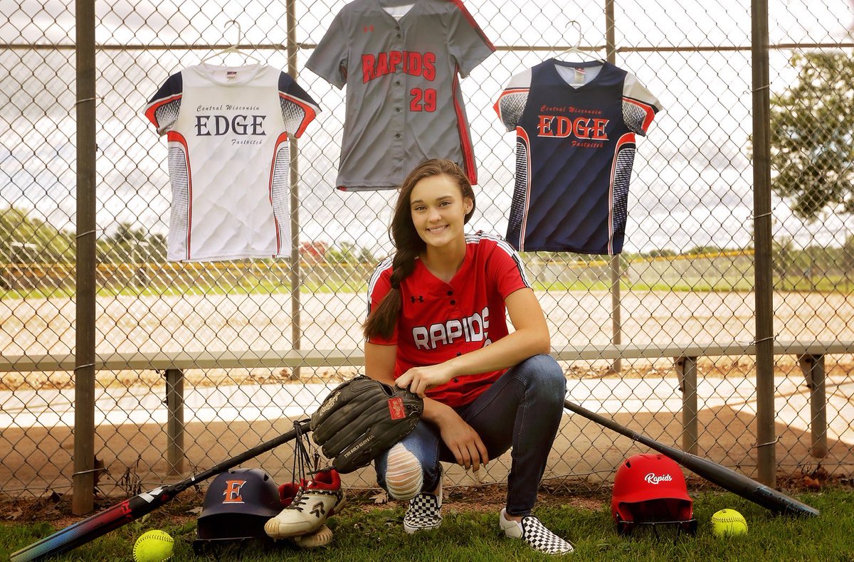 Central Wisconsin Edge 18 u (@cw_edge) on Twitter photo Thats a wrap on 2021 Alli Martin’s hs career!What a great player, student, and person “Amart” is! Everything she has done to date has been all out. <a href="/RCSball/">RiponCollegeSoftball</a> <a href="/Steve_Wammer/">Steve Wammer</a> is getting a great impact player and amazing person next year! See you in a fee weeks Amart💪 Thats a wrap on 2021 Alli Martin’s hs career!What a great player, student, and person “Amart” is! Everything she has done to date has been all out. <a href="/RCSball/">RiponCollegeSoftball</a> <a href="/Steve_Wammer/">Steve Wammer</a> is getting a great impact player and amazing person next year! See you in a fee weeks Amart💪