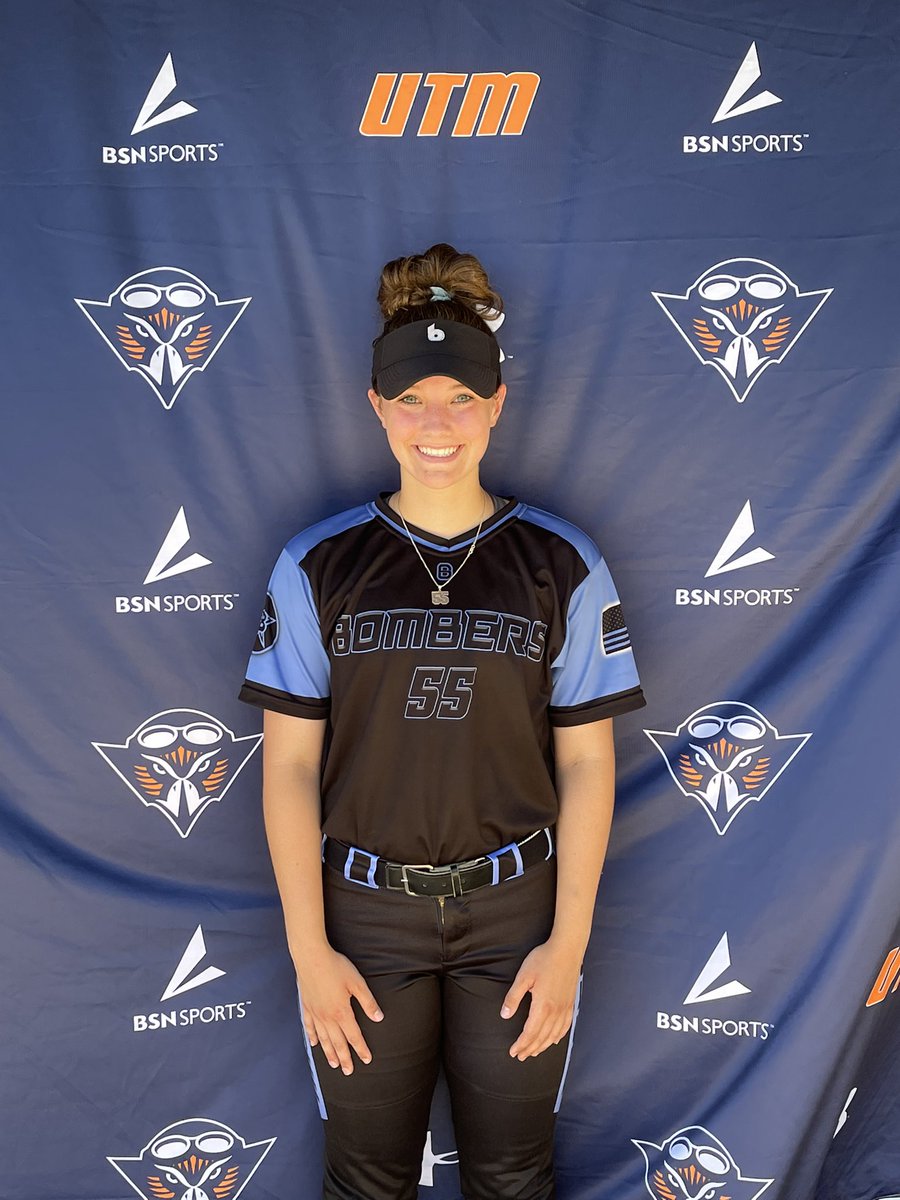 Kylie Darrow tweet media