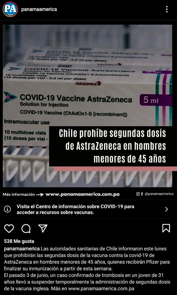 Vidal0823 tweet media