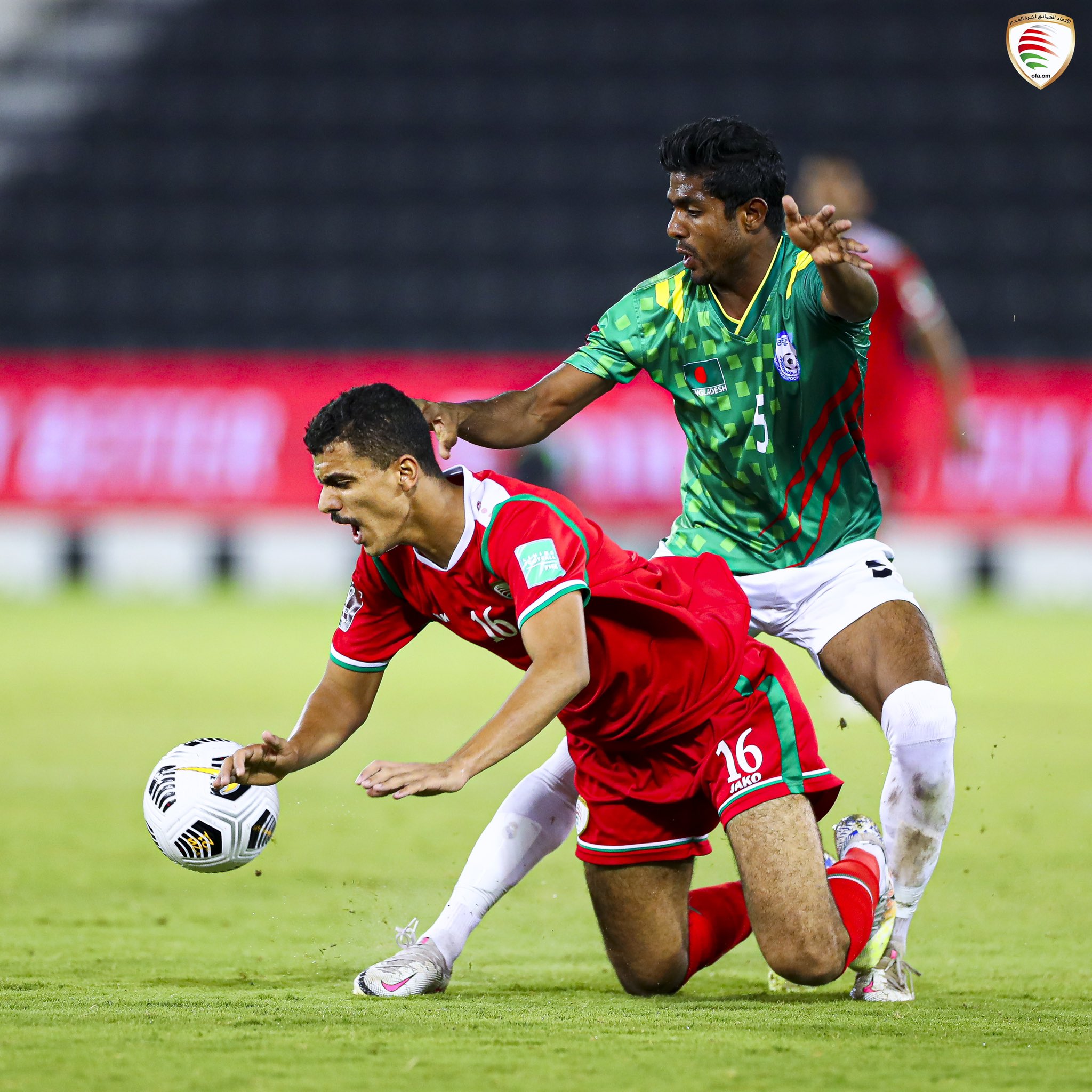 الصورة