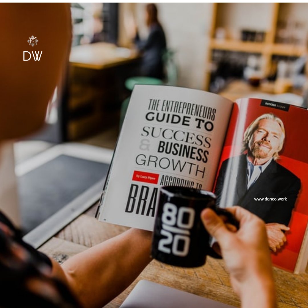 DancoWork's tweet image. Through utilizing SEO techniques, a VA will improve your web site’s rankings, resulting in increased online sales leads.

danco.work/hire-virtual-a…

#VirtualAssistant #VirtualEmployment #assistant #recruitment #london #virtualoffice #remotework #virtual #hire #SAFEMOONARMY