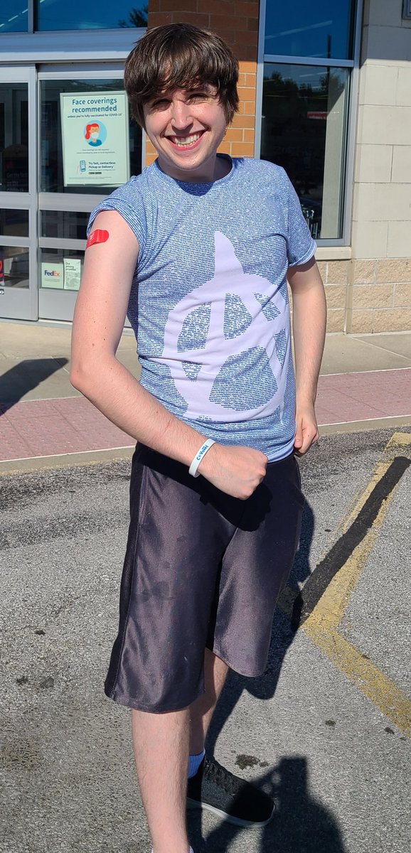 ExtaDimensional's tweet image. Guess what I got guys